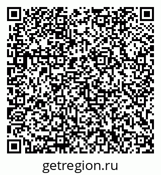 79633300363
