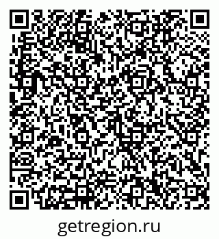 79633300364