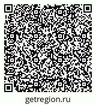 79633300365