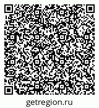 79633300367