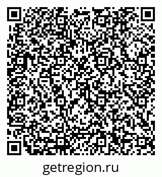 79633300369