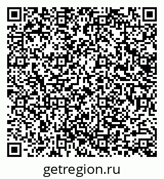 79633300370