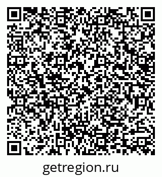 79633300372