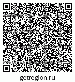 79633300373