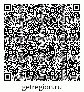 79633300374