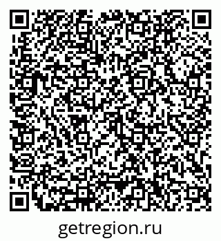 79633300375