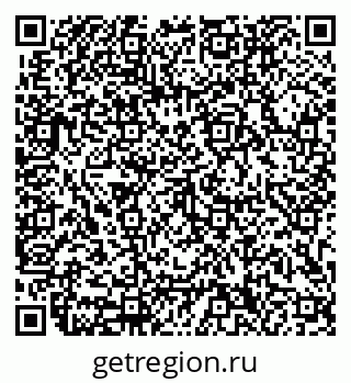 79633300376