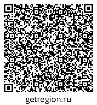79633300377