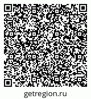 79633300378