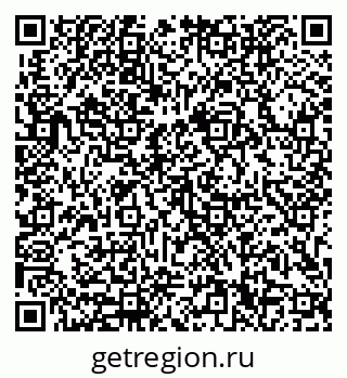 79633300379