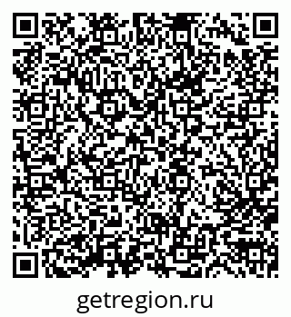 79633300380