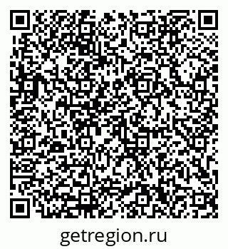 79633300382