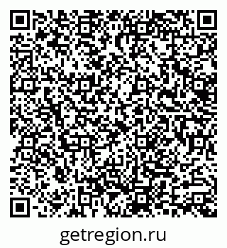 79633300383