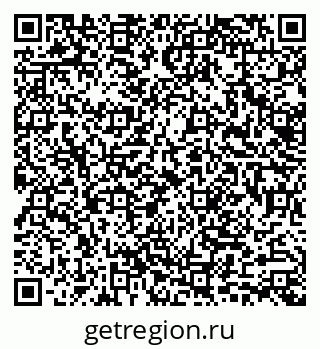 79633300384