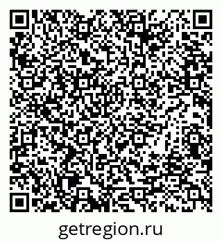 79633300386