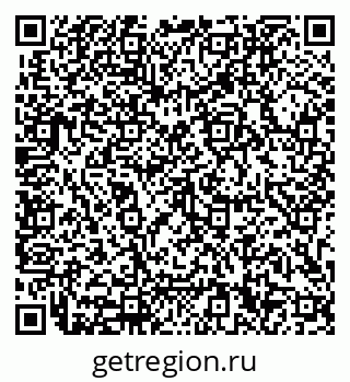79633300388