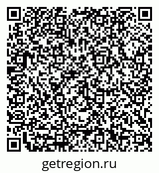 79633300389