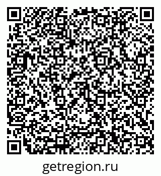 79633300391