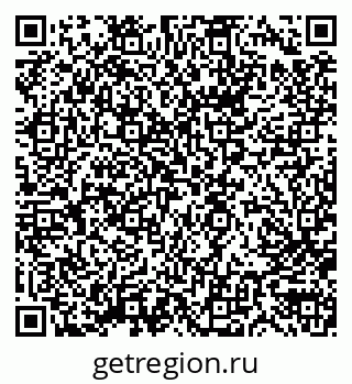 79633300392