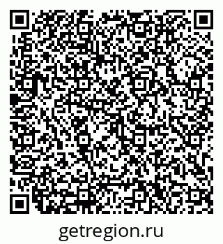79633300393