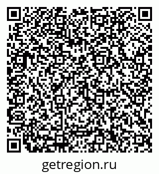 79633300394