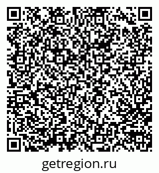 79633300395