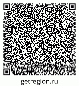 79633300402