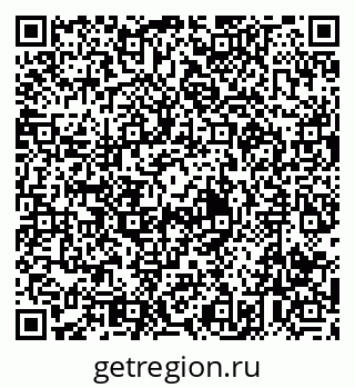 79633300403