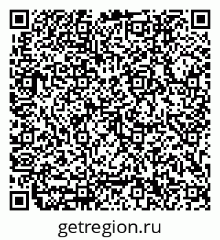 79633300404