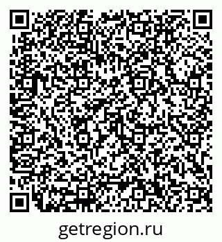 79633300406