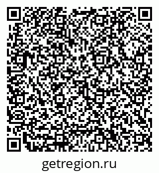 79633300407