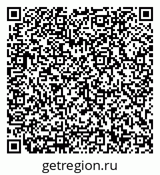 79633300408