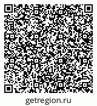 79633300409