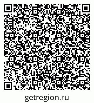 79633300411