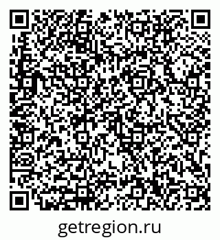 79633300412