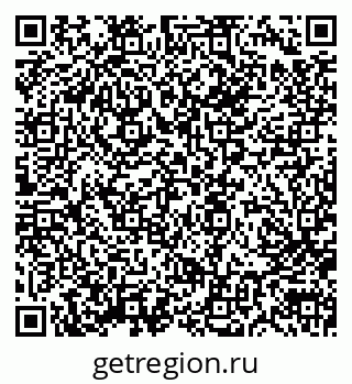 79633300413
