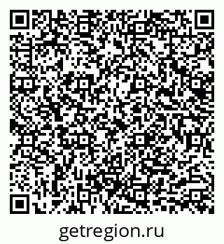 79633300414