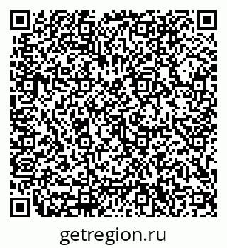 79633300415