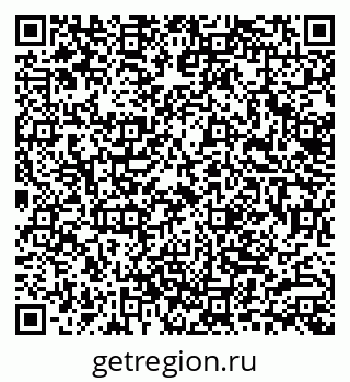 79633300418