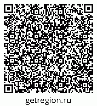 79633300419