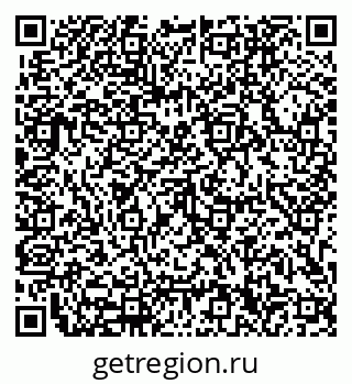 79633300420