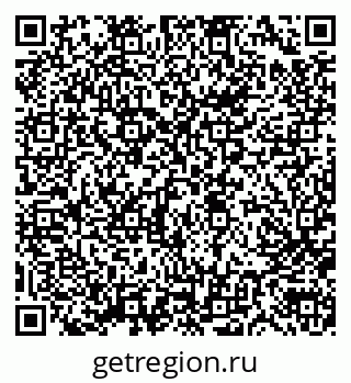 79633300422