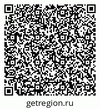 79633300423