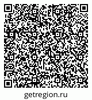 79633300425