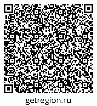 79633300427