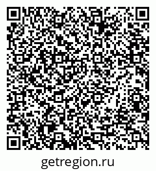79633300428
