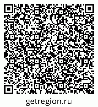 79633300429