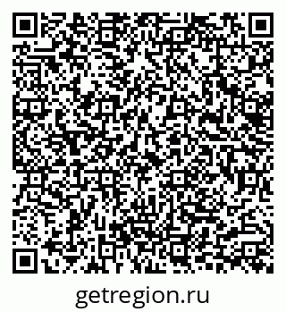 79633300430