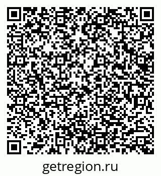 79633300431