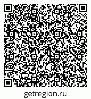 79633300435